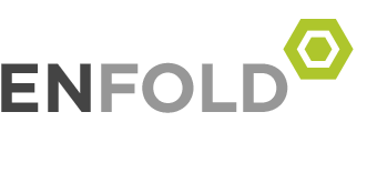 Webdesign Konfigurator