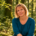 ChatGPT-Bild 26. Okt. 2026, 20_59_46-3